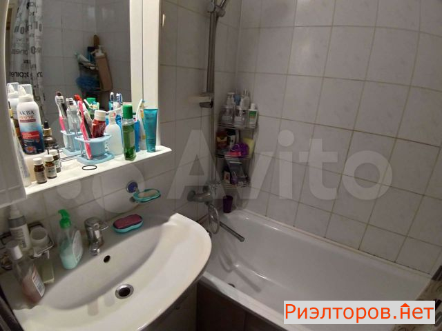 ����� ������� ����� ����������� ����� 14�1 (���� �3)