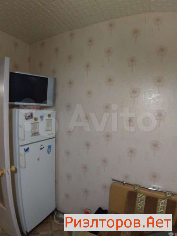 ����� ������� ����� ����������� ����� 14�1 (���� �4)