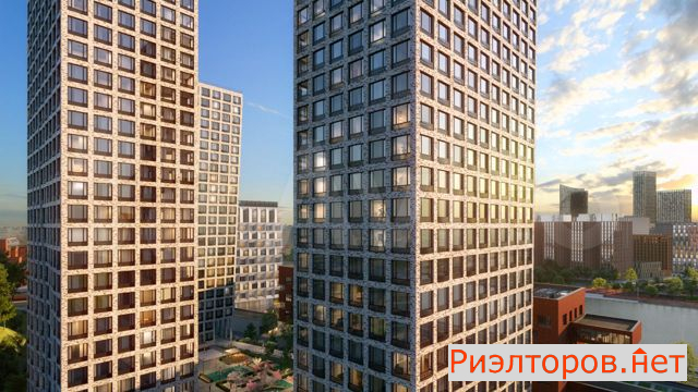 ������ �������� ��������������� ���������� 10 (���� �6)