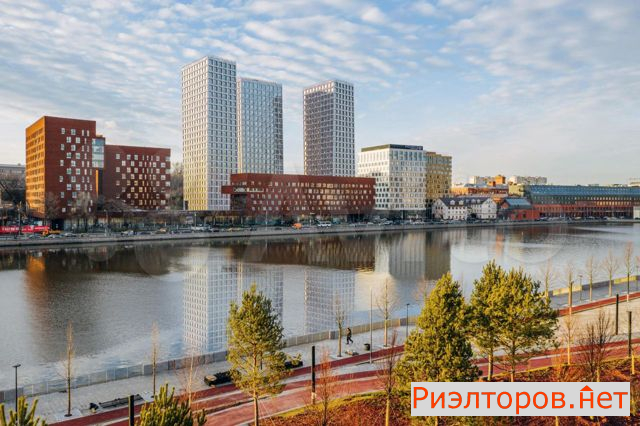 ������ �������� ��������������� ���������� 10 (���� �7)