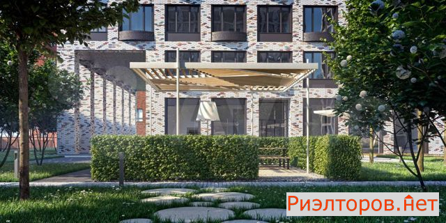 ������ �������� ��������������� ���������� 10 (���� �14)