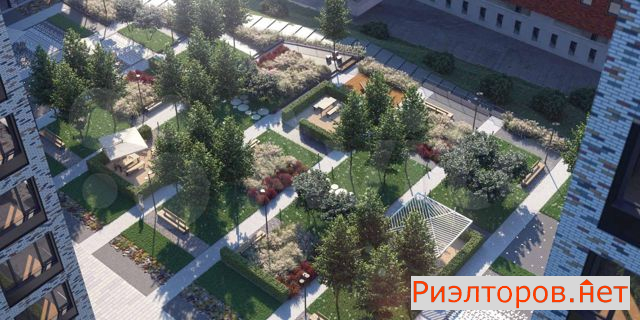 ������ �������� ��������������� ���������� 10 (���� �16)