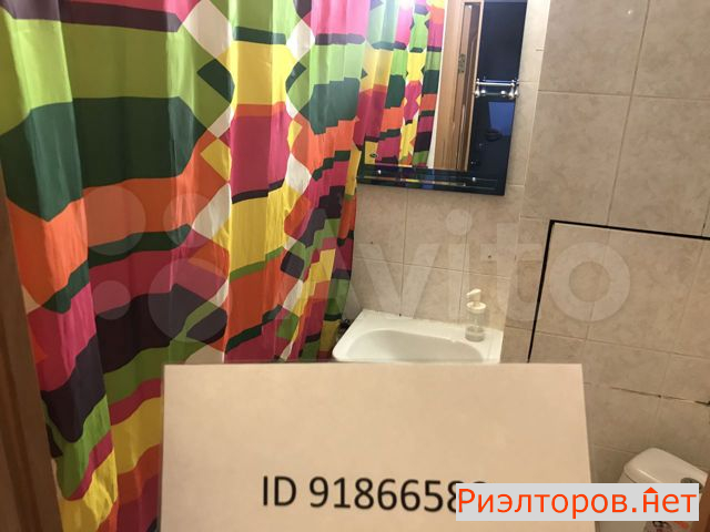      413 ( 18)