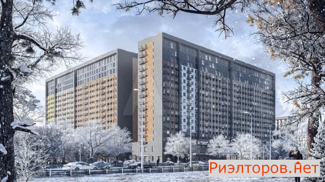 ������ �������� ������-��������� ���������������� ����� ������������ ����� (���� �2)