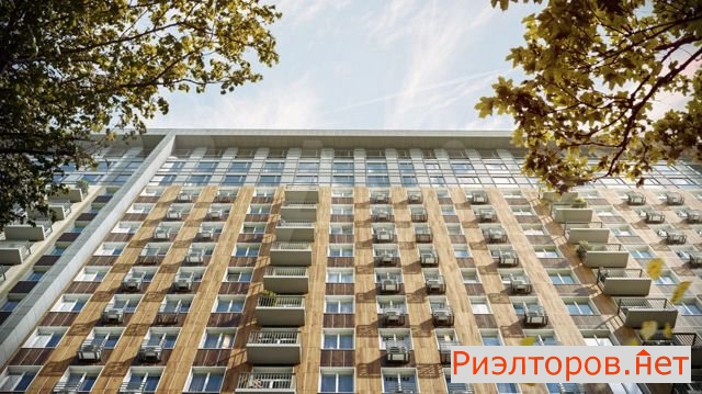 ������ �������� ������-��������� ���������������� ����� ������������ ����� (���� �3)