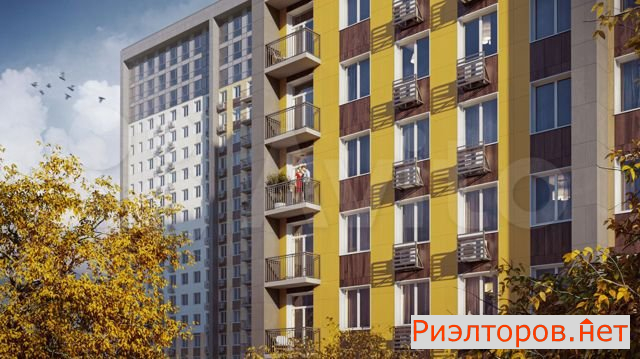 ������ �������� ������-��������� ���������������� ����� ������������ ����� (���� �4)