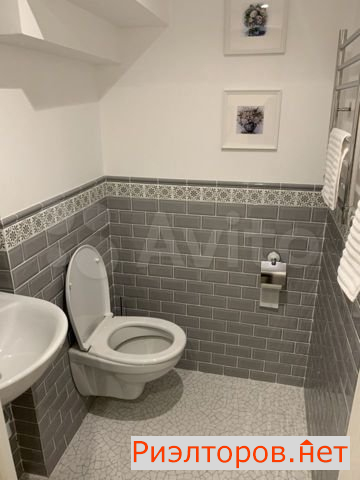      311 ( 11)