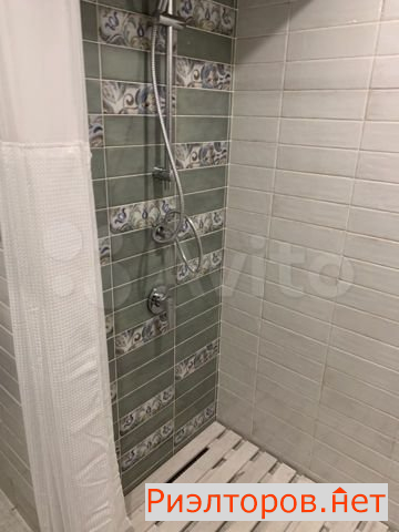      311 ( 12)