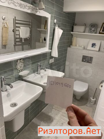      311 ( 19)