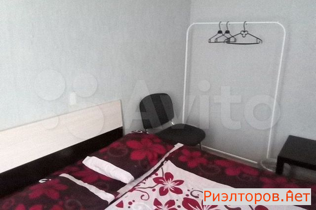 ����� ������� ��������� ����� �������� �������� 37�1 (���� �2)