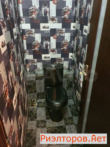 ����� ������� 5-� ����� ��������� ���� 23�3 (���� �2)