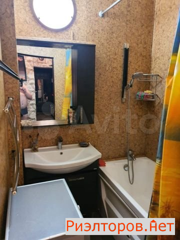 ����� ������� 5-� ����� ��������� ���� 23�3 (���� �3)