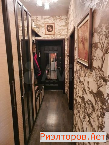 ����� ������� 5-� ����� ��������� ���� 23�3 (���� �4)