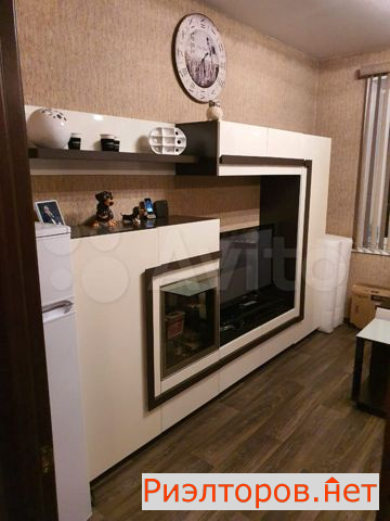 ����� ������� 5-� ����� ��������� ���� 23�3 (���� �5)