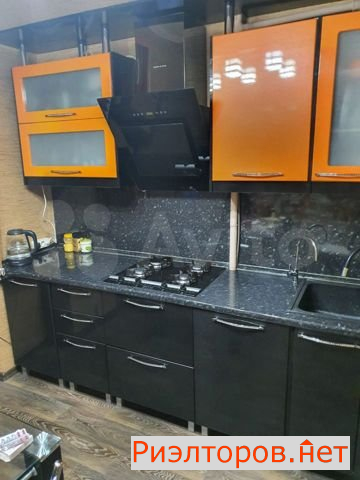 ����� ������� 5-� ����� ��������� ���� 23�3 (���� �6)