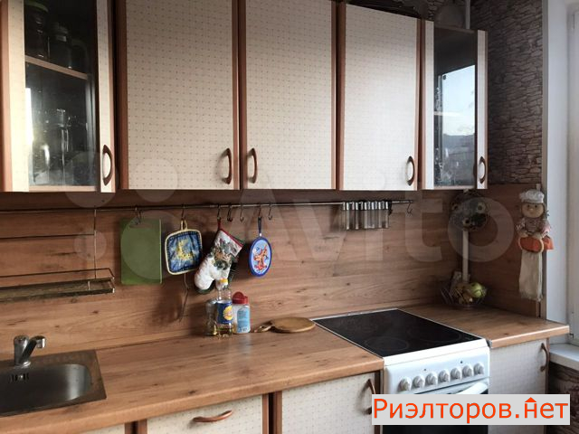 ����� ������� ����� ����������� 10�1 (���� �2)