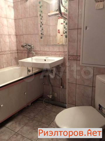 ����� ������� ����� ����������� 10�1 (���� �3)