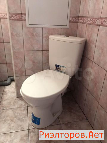 ����� ������� ����� ����������� 10�1 (���� �4)