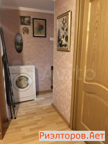 ����� ������� ����� ����������� 10�1 (���� �5)