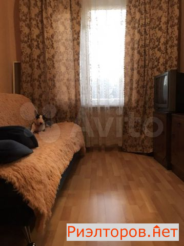 ����� ������� ����� ����������� 10�1 (���� �6)