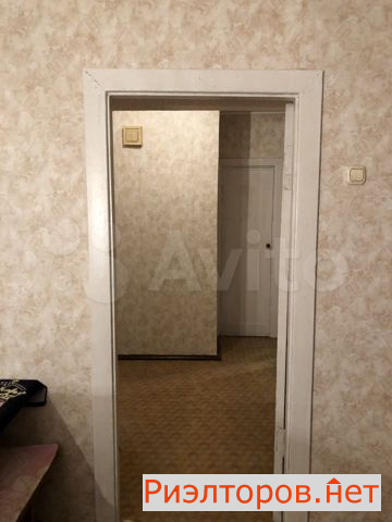 ������ �������� ������ ����� 63 43�2 (���� �3)