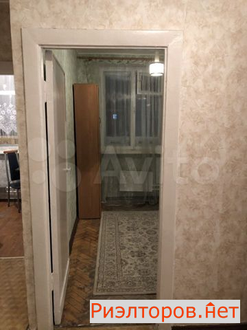 ������ �������� ������ ����� 63 43�2 (���� �4)