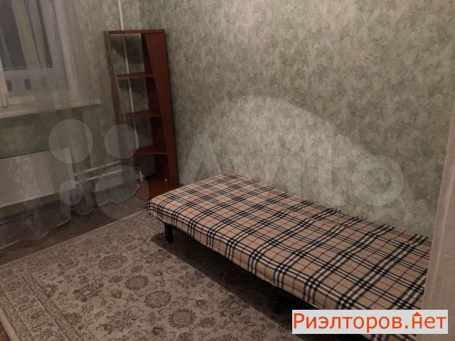 ������ �������� ������ ����� 63 43�2 (���� �5)