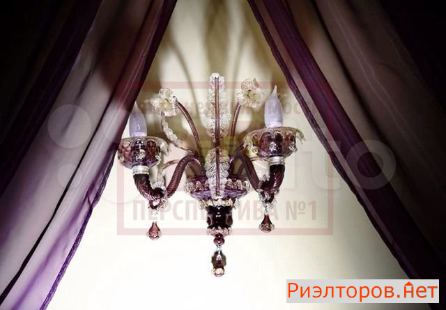 ����� �������� 3-� ����������� ����� 19 (���� �11)