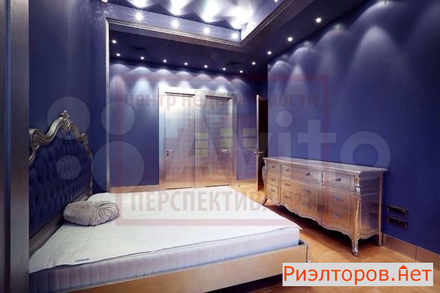 ����� �������� 3-� ����������� ����� 19 (���� �3)