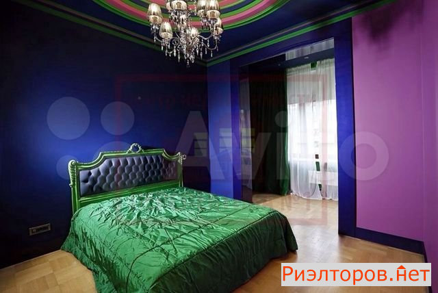 ����� �������� 3-� ����������� ����� 19 (���� �5)