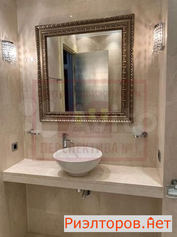 ����� �������� 3-� ����������� ����� 19 (���� �7)