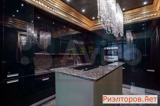 ����� �������� 3-� ����������� ����� 19 (���� �9)