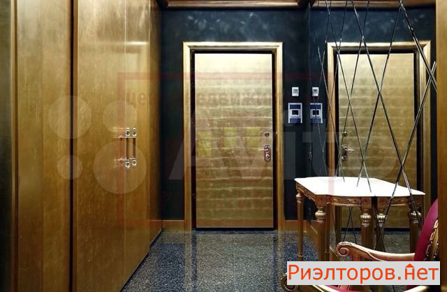 ����� �������� 3-� ����������� ����� 19 (���� �10)