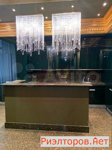 ����� �������� 3-� ����������� ����� 19 (���� �13)