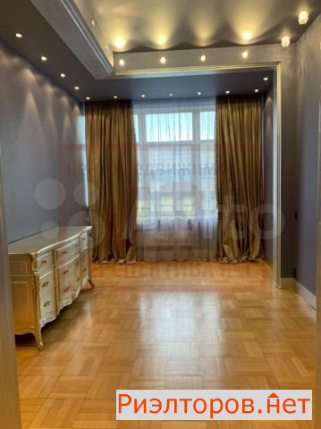 ����� �������� 3-� ����������� ����� 19 (���� �15)