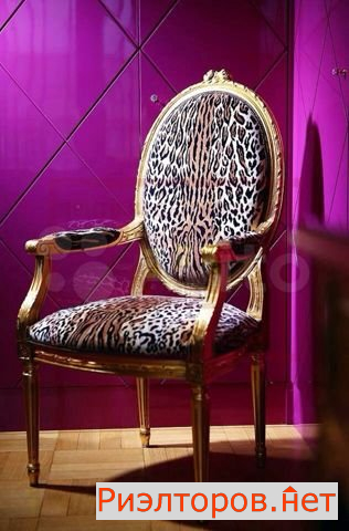 ����� �������� 3-� ����������� ����� 19 (���� �16)