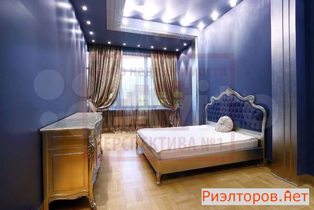 ����� �������� 3-� ����������� ����� 19 (���� �17)