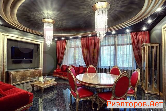 ����� �������� 3-� ����������� ����� 19 (���� �18)