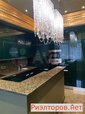 ����� �������� 3-� ����������� ����� 19 (���� �19)