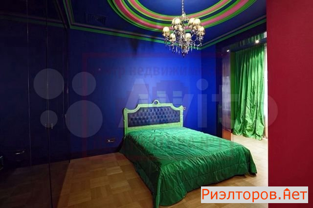 ����� �������� 3-� ����������� ����� 19 (���� �21)