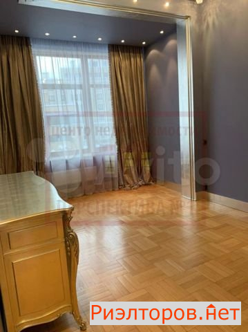 ����� �������� 3-� ����������� ����� 19 (���� �23)