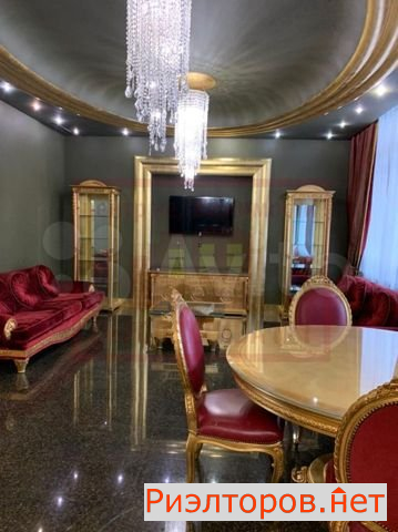 ����� �������� 3-� ����������� ����� 19 (���� �25)