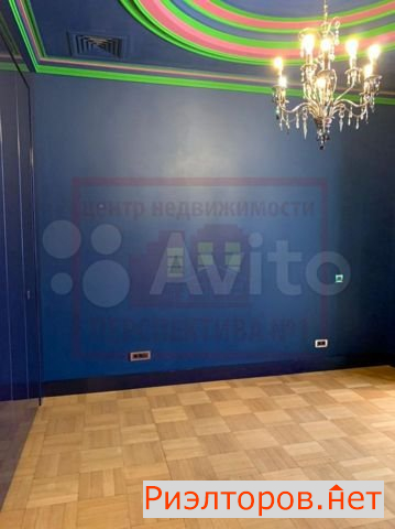 ����� �������� 3-� ����������� ����� 19 (���� �29)