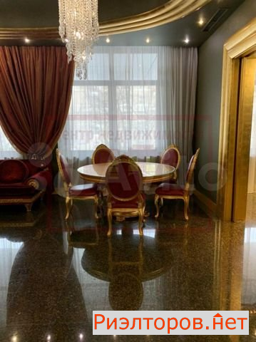 ����� �������� 3-� ����������� ����� 19 (���� �30)