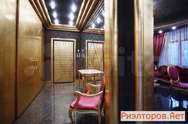 ����� �������� 3-� ����������� ����� 19 (���� �31)