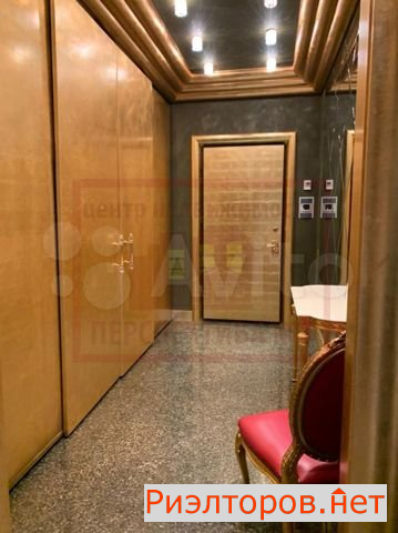 ����� �������� 3-� ����������� ����� 19 (���� �33)