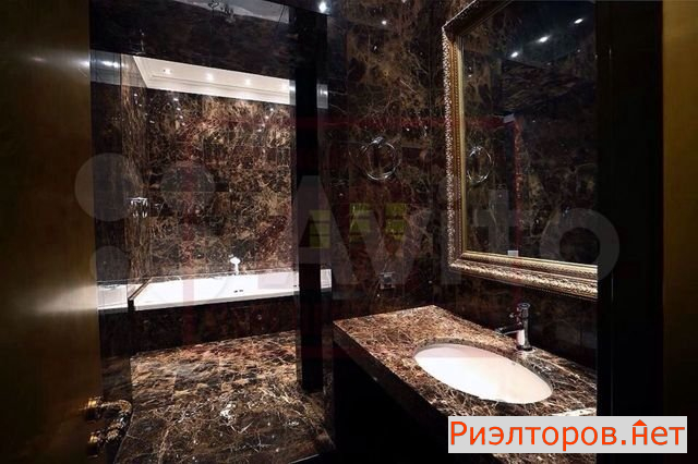 ����� �������� 3-� ����������� ����� 19 (���� �34)