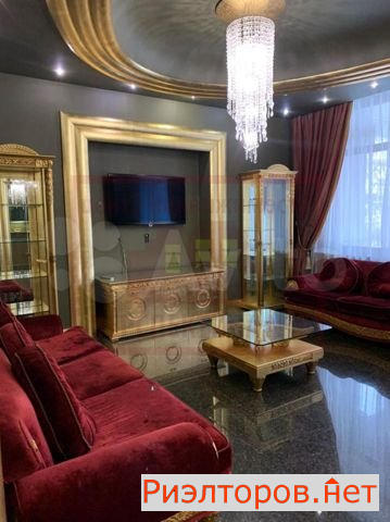 ����� �������� 3-� ����������� ����� 19 (���� �35)