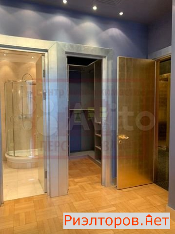 ����� �������� 3-� ����������� ����� 19 (���� �36)