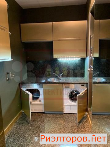 ����� �������� 3-� ����������� ����� 19 (���� �37)